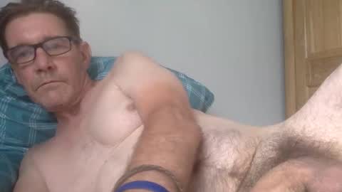 brital100 online show from 09.22.25