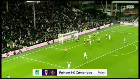 brital100 online show from 09.24.25