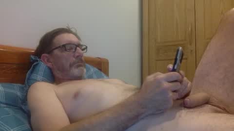 brital100 online show from 11.13.25