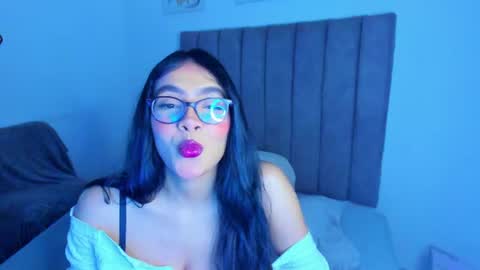 Snapshot of britanny_jones1 chatting on 07.14.26 B R I T A N N Y online show from 07.14.26