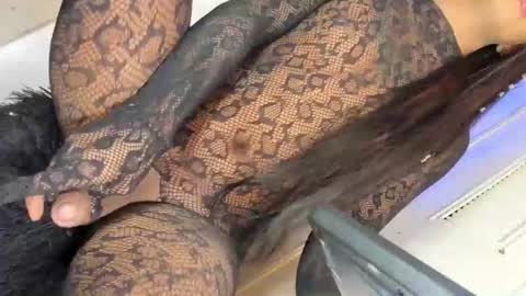 britannyxhorny online show from 12.15.24