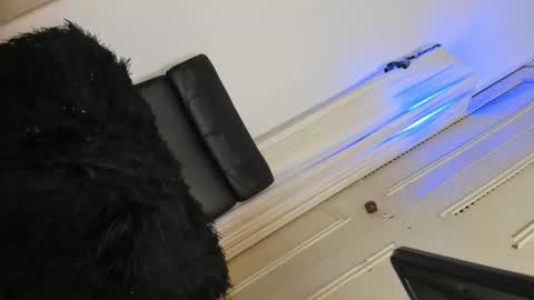 britannyxhorny online show from 01.11.25