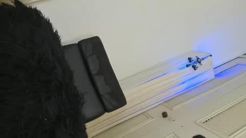 britannyxhorny online show from 01.16.25