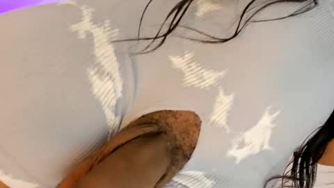 britannyxhorny online show from 03.09.25