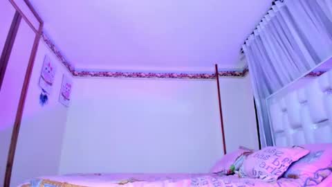 Emily online show from 02.01.25