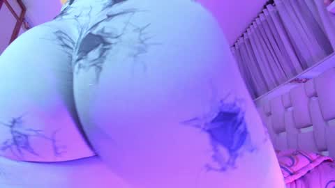 Emily online show from 02.07.25