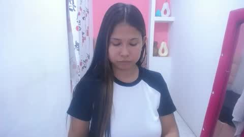 britanyx1 online show from 12.21.24