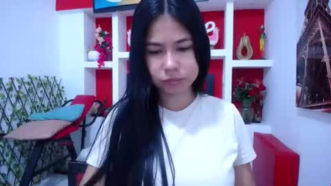 britanyx1 online show from 01.17.26