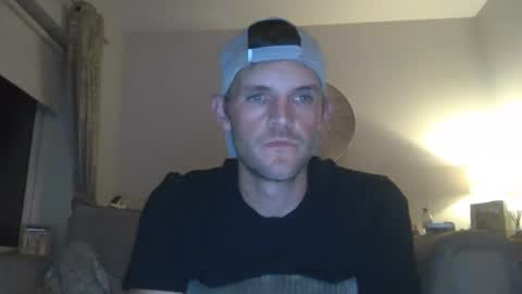 Snapshot of britbigdick1992 chatting on 07.24.26 britbigdick1992 online show from 07.24.26
