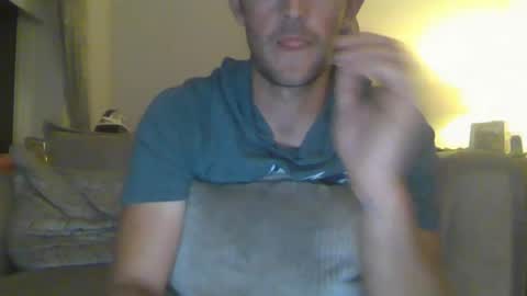 Snapshot of britbigdick1992 chatting on 07.25.26 britbigdick1992 online show from 07.25.26