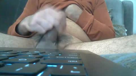 Snapshot of britbrown123 chatting on 10.04.25 britbrown123 online show from 10.04.25