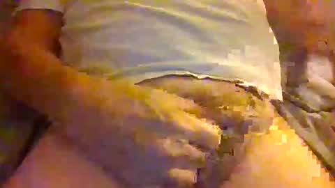 Snapshot of britcorcs chatting on 10.14.25 Gaveuptoher online show from 10.14.25