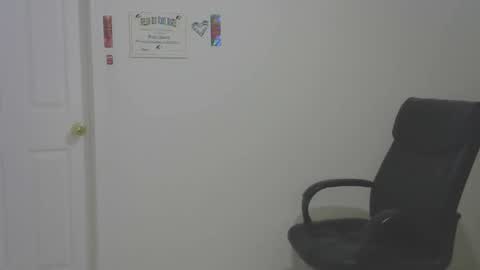 britesnow online show from 03.12.26