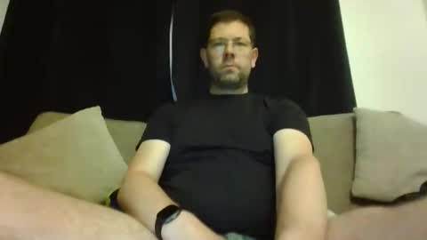 britguy6985 online show from 05.16.26