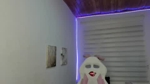 Brith ness online show from 06.25.26