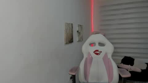 Brith ness online show from 07.15.26