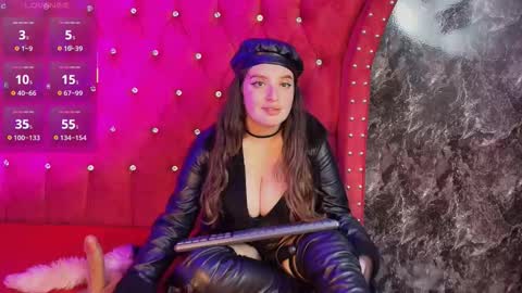 brithani online show from 11.03.25