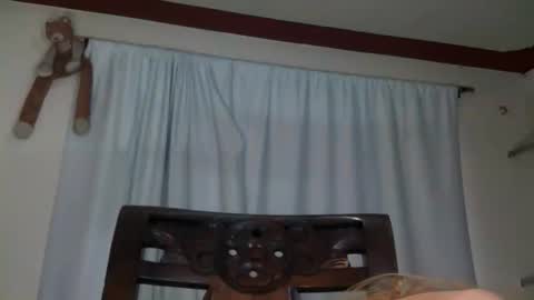 Snapshot of brithany_hunt chatting on 02.07.26 brithany hunt online show from 02.07.26