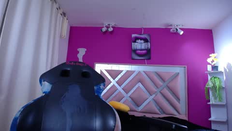 britany online show from 12.24.24