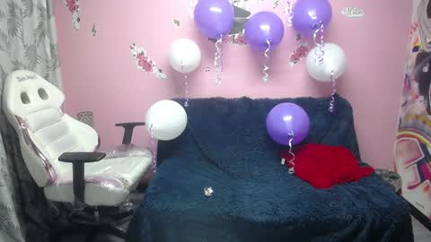 britany online show from 01.17.25