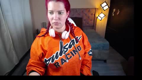 britany online show from 02.06.25