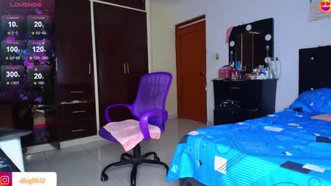 lula online show from 12.27.24