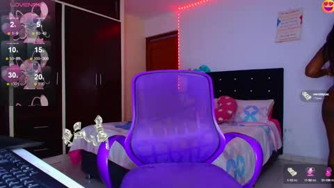 lula online show from 03.05.25