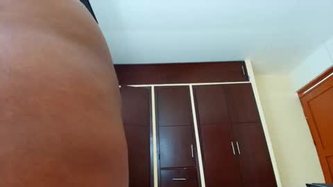 lula online show from 09.14.25