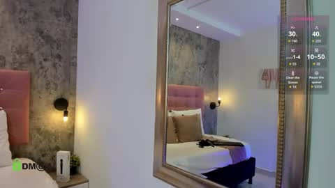 Brithany online show from 10.04.25