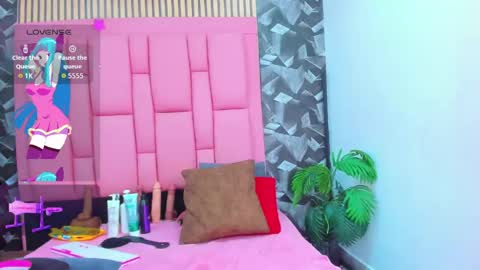brithanyslim online show from 05.14.26