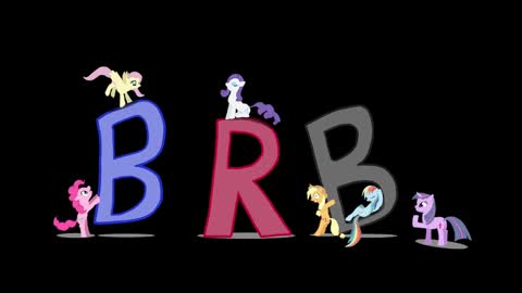 brithanysummer online show from 01.30.25