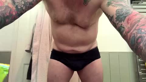 Tinypaul7 online show from 05.25.26