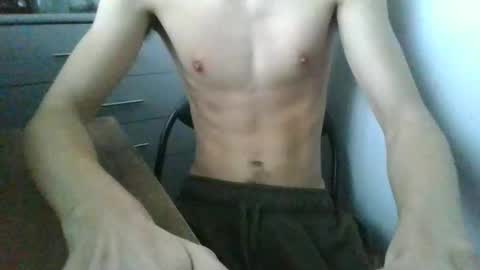 british_cock7 online show from 11.28.25