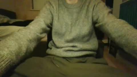 british_cock7 online show from 01.11.26