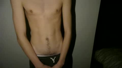 british_cock7 online show from 02.09.26