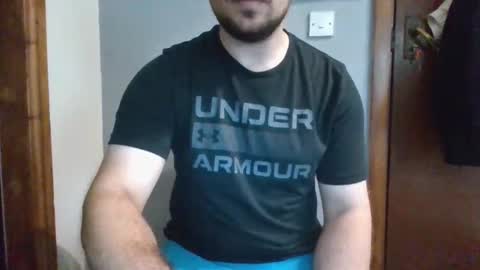 british_guy69 online show from 12.05.25