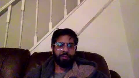 Snapshot of britishbrowncock87 chatting on 09.19.25 BritishBrownCock87 online show from 09.19.25