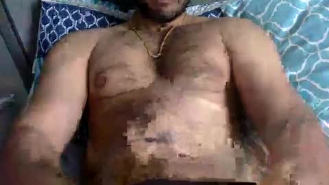 Pooja and Pritesh online show from 05.05.26