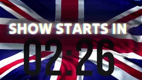 Snapshot of britishladya chatting on 12.03.25 Lady Annabelle Montgomery online show from 12.03.25