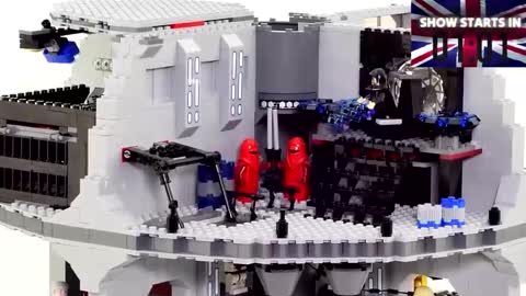 Snapshot of britishladya chatting on 12.13.25 Lady Annabelle Montgomery online show from 12.13.25