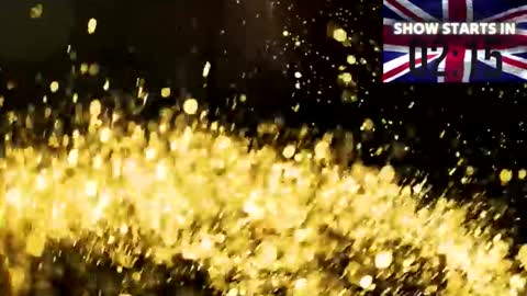 Lady Annabelle Montgomery online show from 02.26.26