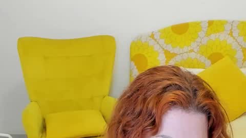 Penelope online show from 01.06.26