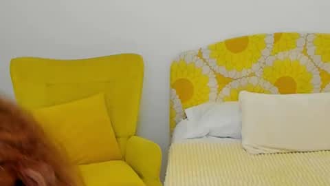 Penelope online show from 02.06.26