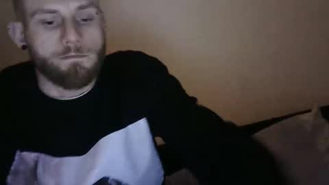 britishmonster93 online show from 12.07.24