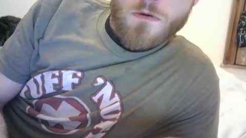 britishmonster93 online show from 01.07.25