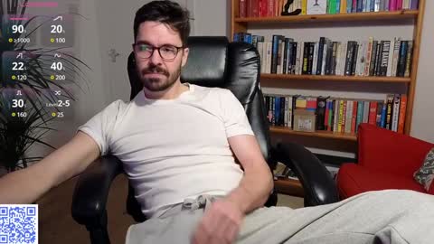 Callum online show from 12.03.24