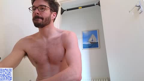 Callum online show from 01.09.25