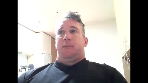 BritishRicky online show from 11.18.25