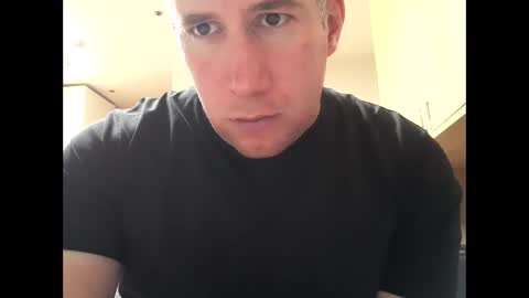 BritishRicky online show from 11.19.25