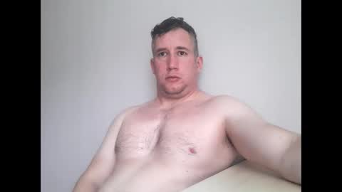 Snapshot of britishricky chatting on 12.20.25 BritishRicky online show from 12.20.25